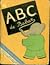 ABC de Babar