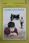 Gone and Back