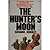 The Hunter's Moon