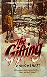 Gifting by Ann H. Gabhart