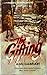 Gifting (Crosswinds, #8)