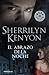 El abrazo de la noche by Sherrilyn Kenyon