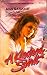 A Kindred Spirit (Crosswinds, #13)