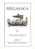 Megasaga