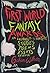 First World fantasy awards