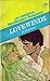 Lovewinds