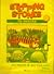 Stepping Stones for English - Level 2: Students' Book (STTO)