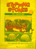 Stepping Stones for English - Level 2: Students' Book