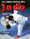 El Libro Total de...