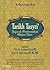 Tarikh Tasyri' Sejarah Pembentukan Hukum Islam