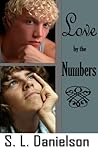 Love by the Numbers (Love by the Numbers #1) Love by the Numbers