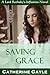 Saving Grace by Catherine Gayle