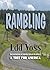 Rambling