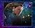 Ash and Mary-Lynnette Those Who Favor Fire (Night World, Extras) by L.J. Smith