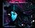 Thicker Than Water (Night World, Extras #10.1) by L.J. Smith