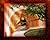 Brionwy's Lullaby (Night World, Extras #10.2) by L.J. Smith