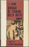 Viaggio al termin...