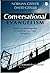Conversational Evangelism