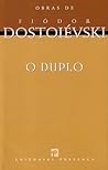 O Duplo
