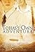 Tobias’s Own Adventure
