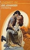 Everlasting (Sedikhan, #9)