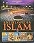 Ensiklopedia Islam by Raana Bokhari