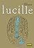 Lucille (Colección Nómadas #2)
