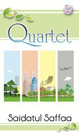 Quartet