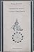 Memoria del Mundo y Otras Cosmicomicas (Spanish Edition)