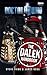 Doctor Who: The Dalek Handbook