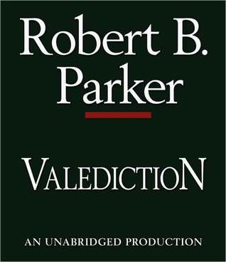 Valediction
