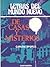 De Casas y Misterios
