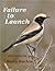 Failure to Launch