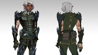 Fenris (ebook)