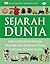 Sejarah Dunia
