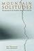 Mountain Solitudes: Solo Jo...