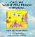 Call Me When You Reach Nirvana