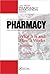 Pharmacy: What It Is and Ho...