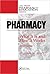Pharmacy by William N. Kelly