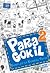Para Gokil 2