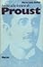 Invito alla lettura di Marcel Proust 