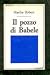 Il pozzo di Babele