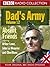 Dad's Army, Volume 12: Abse...