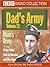 Dad's Army, Volume 13: Mum’...