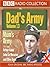 Dad's Army, Volume 13: Mum’s Army