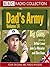 Dad's Army, Volume 14: Big ...