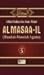 Al Masaa-il (Masalah-Masala...