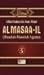 Al Masaa-il (Masalah-Masalah Agama) Jilid 5 by Abdul Hakim bin Amir Abdat