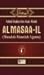 Al Masaa-il (Masalah-Masala...