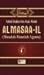 Al Masaa-il (Masalah-Masalah Agama) Jilid 4